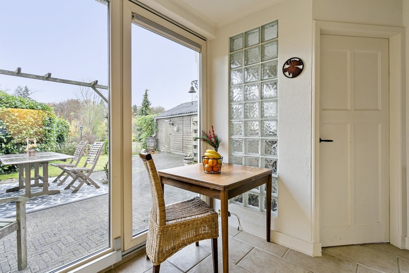 Epse Deventerweg 87 – Foto 12