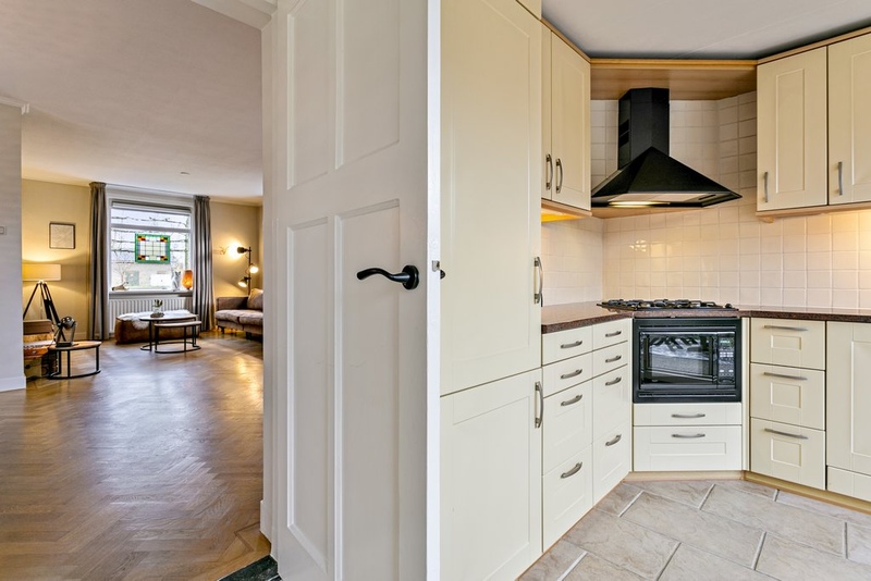 Epse Deventerweg 87 – Foto 7