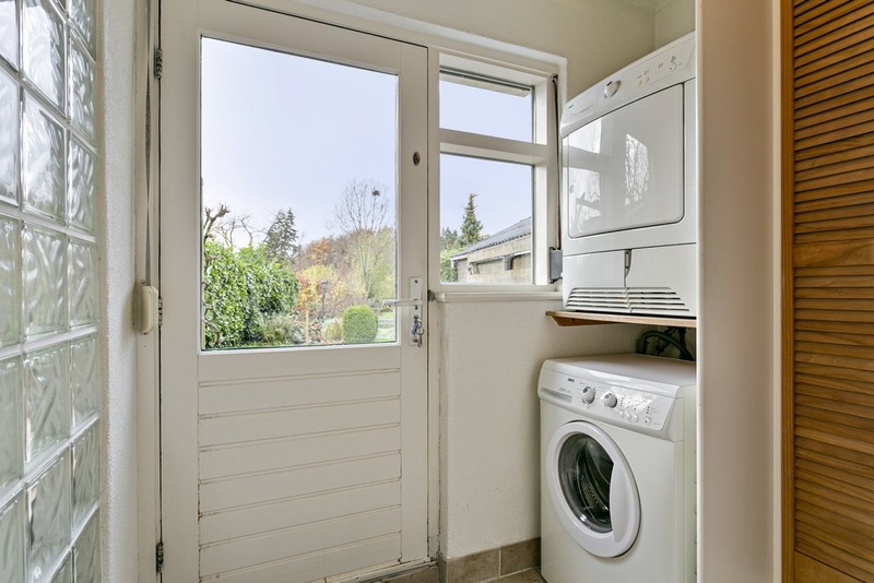 Epse Deventerweg 87 – Foto 23