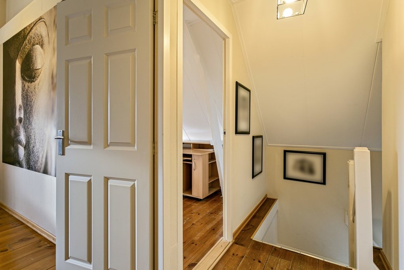 Epse Deventerweg 87 – Foto 15