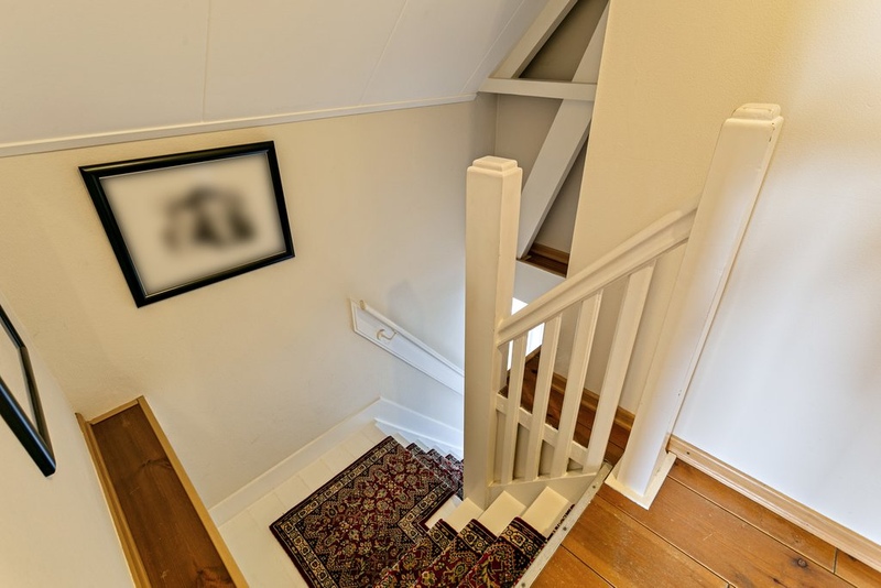 Epse Deventerweg 87 – Foto 2