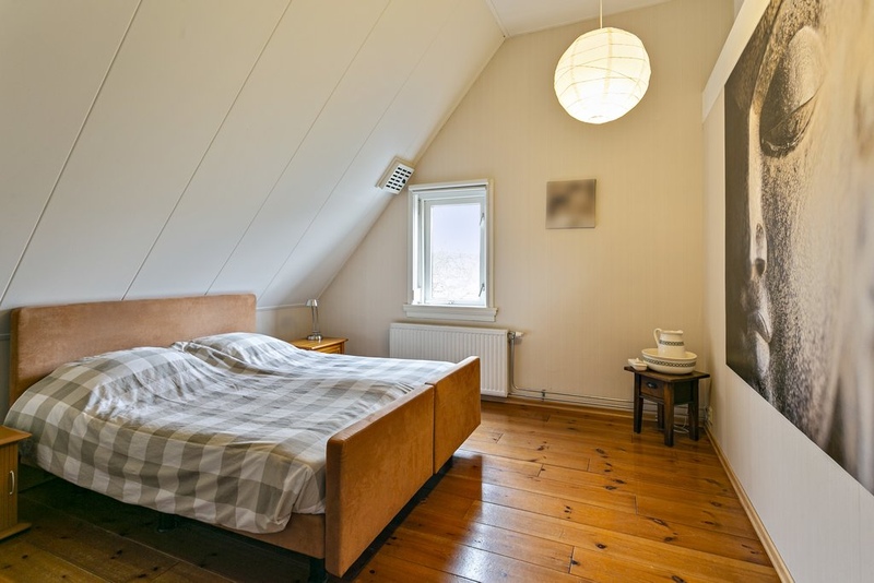 Epse Deventerweg 87 – Foto 17