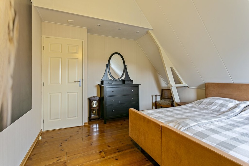 Epse Deventerweg 87 – Foto 30