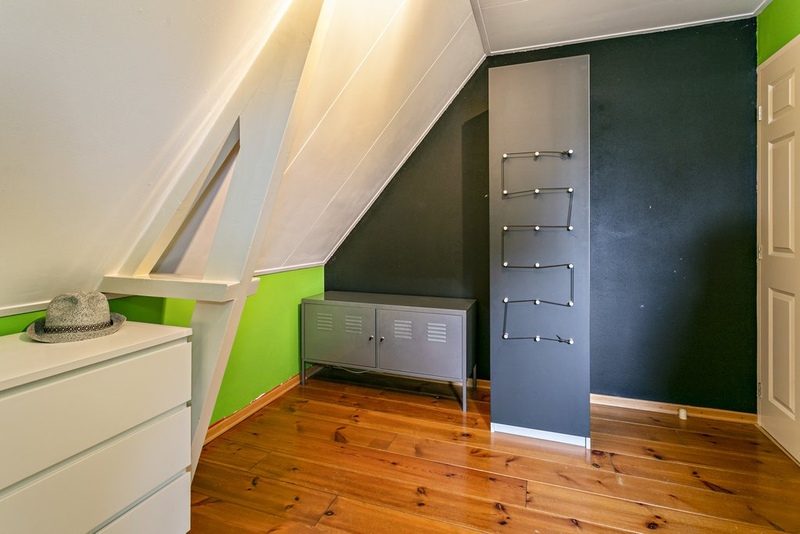 Epse Deventerweg 87 – Foto 18