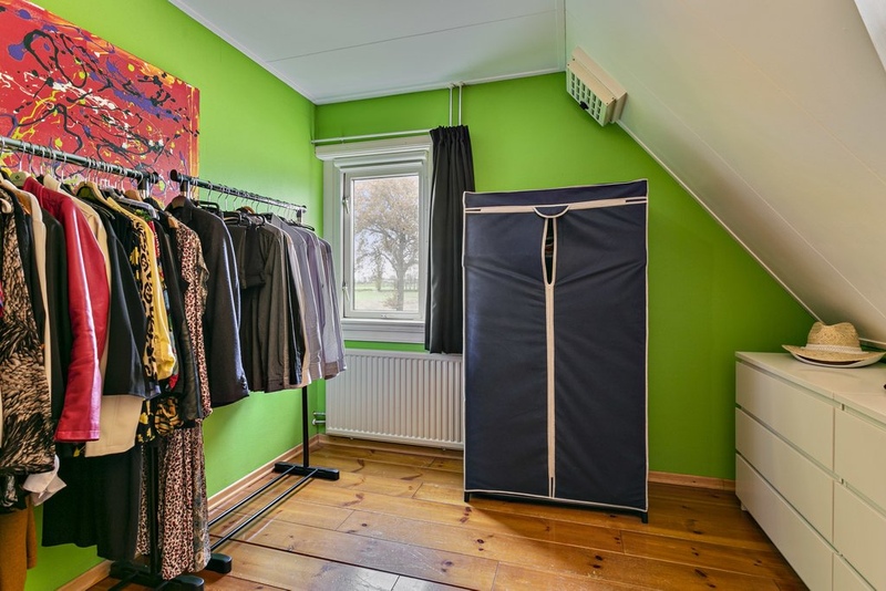 Epse Deventerweg 87 – Foto 6