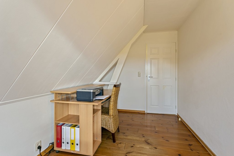 Epse Deventerweg 87 – Foto 27