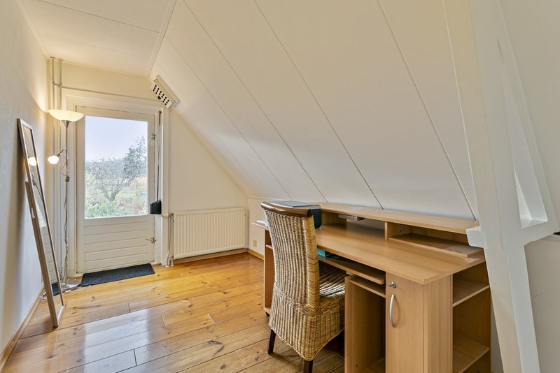 Epse Deventerweg 87 – Foto 22