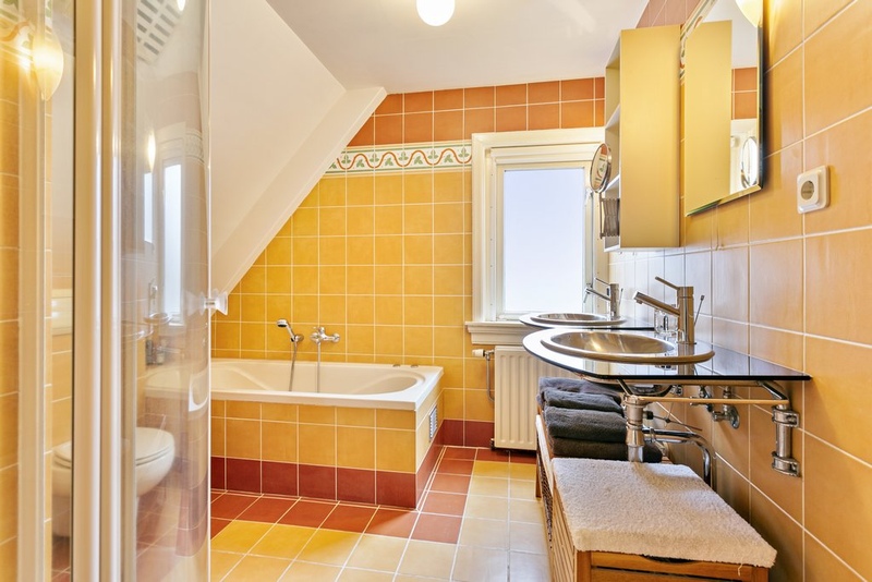 Epse Deventerweg 87 – Foto 5