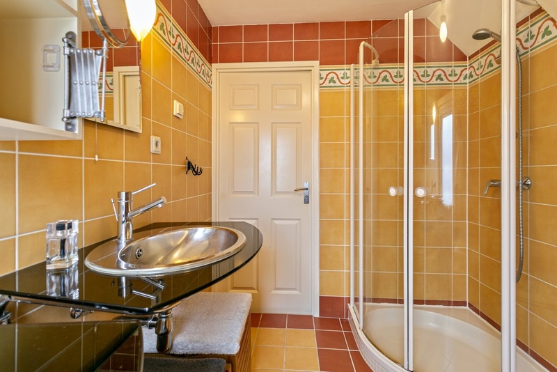 Epse Deventerweg 87 – Foto 20