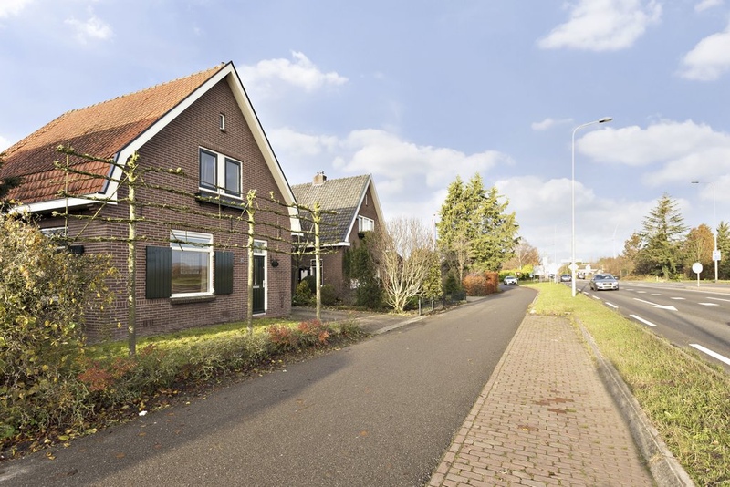 Epse Deventerweg 87 – Foto 33