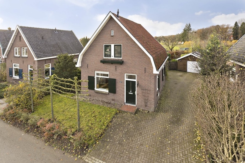 Epse Deventerweg 87 – Hoofdfoto