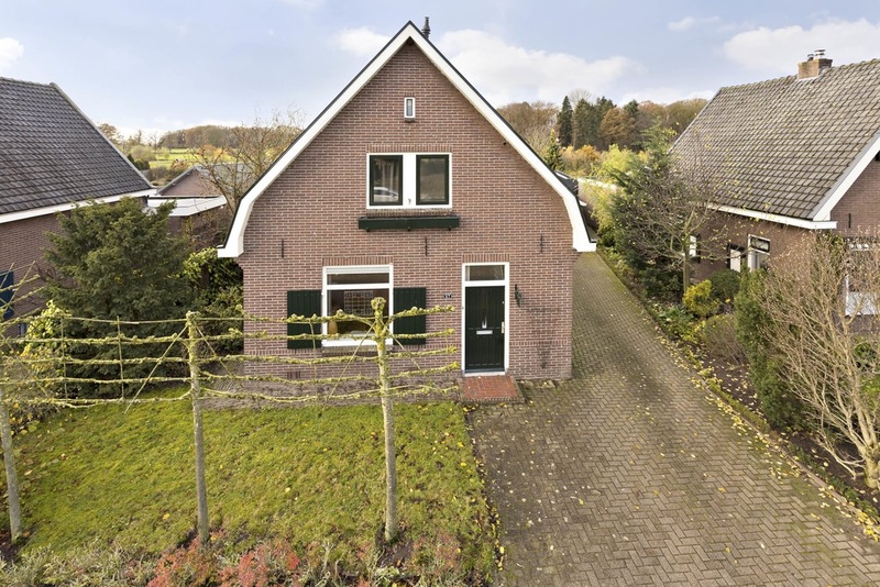 Epse Deventerweg 87 – Foto 21