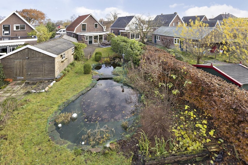 Epse Deventerweg 87 – Foto 24