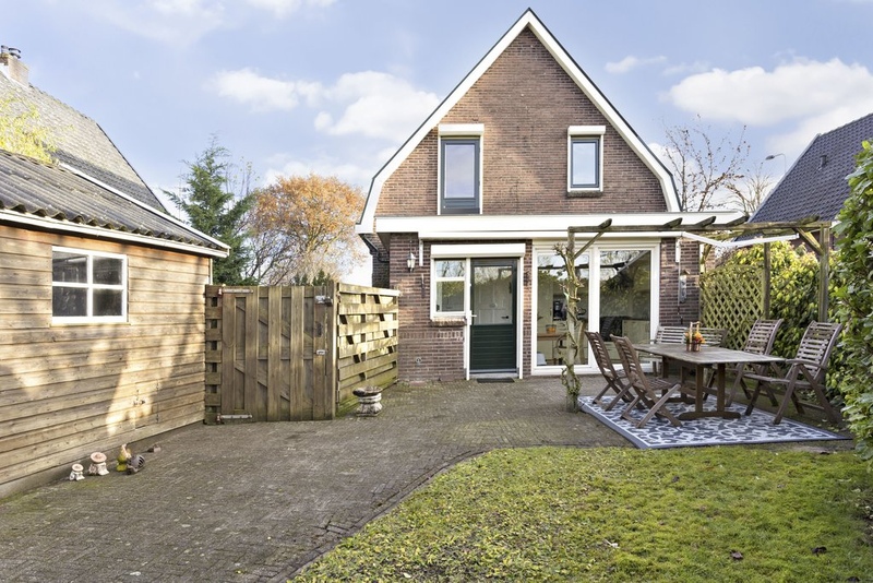 Epse Deventerweg 87 – Foto