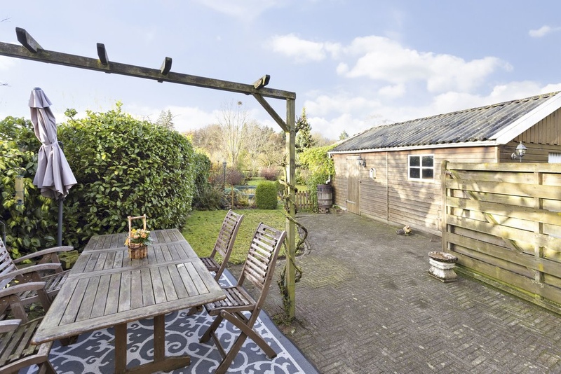 Epse Deventerweg 87 – Foto 34