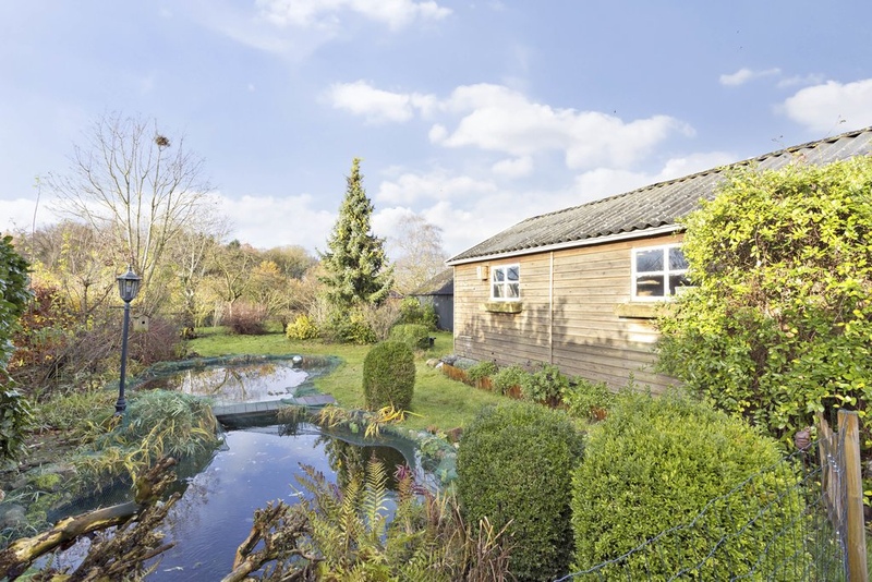 Epse Deventerweg 87 – Foto 10