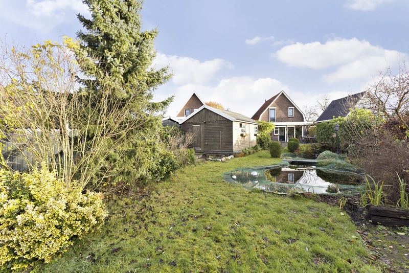 Epse Deventerweg 87 – Foto 8