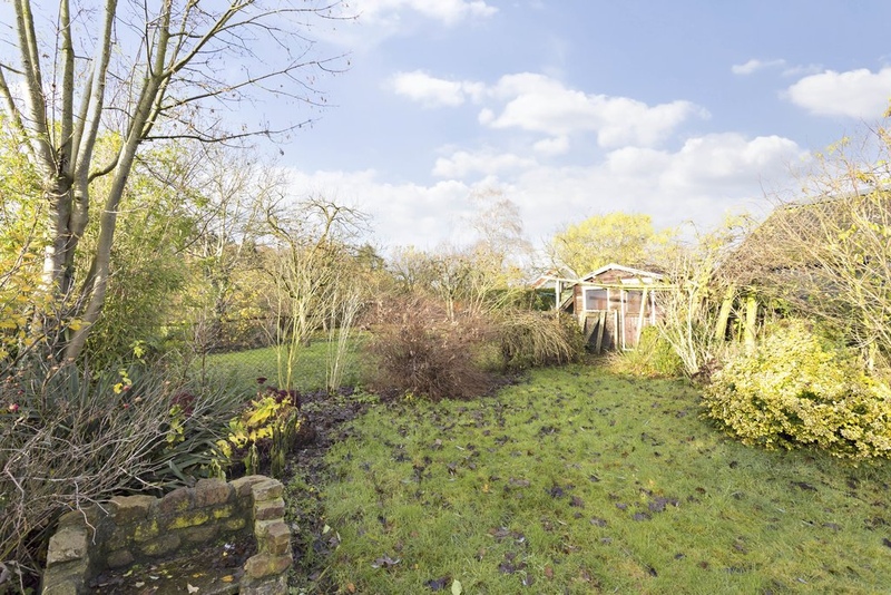 Epse Deventerweg 87 – Foto 31