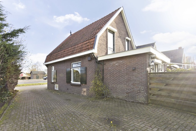 Epse Deventerweg 87 – Foto 13