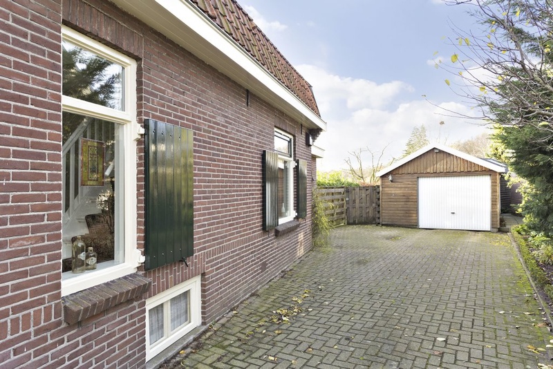 Epse Deventerweg 87 – Foto 3