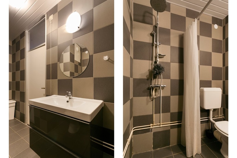 Deventer Toutenburg 548 – Foto 24