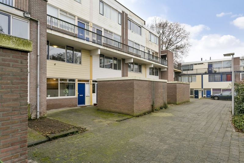 Deventer Toutenburg 548 – Foto