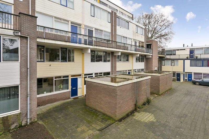 Deventer Toutenburg 548 – Foto 22