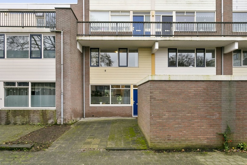 Deventer Toutenburg 548 – Foto 3