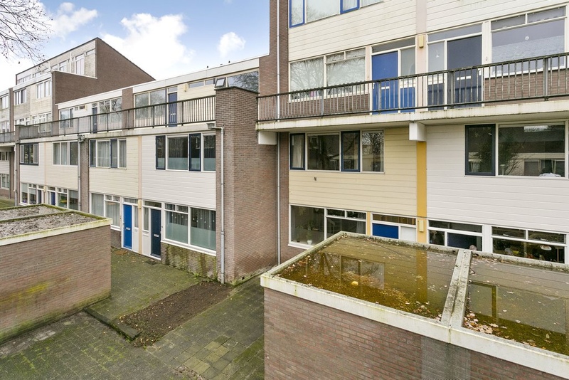 Deventer Toutenburg 548 – Foto 16