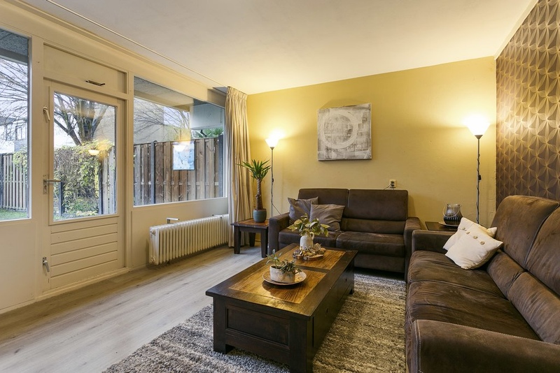 Deventer Toutenburg 548 – Foto 15