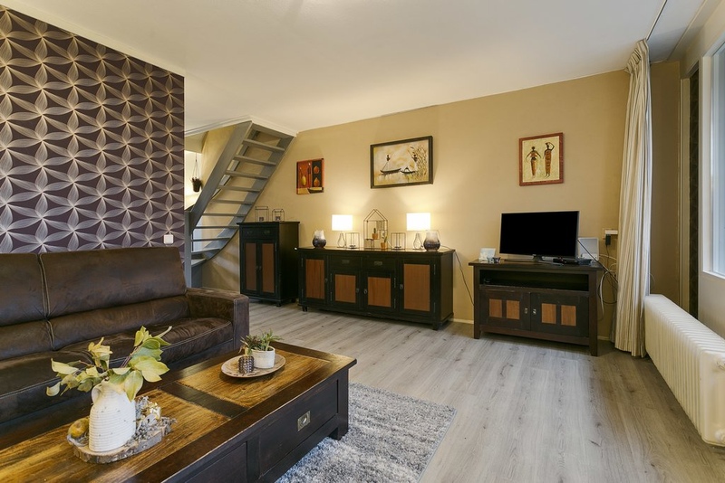 Deventer Toutenburg 548 – Foto 13