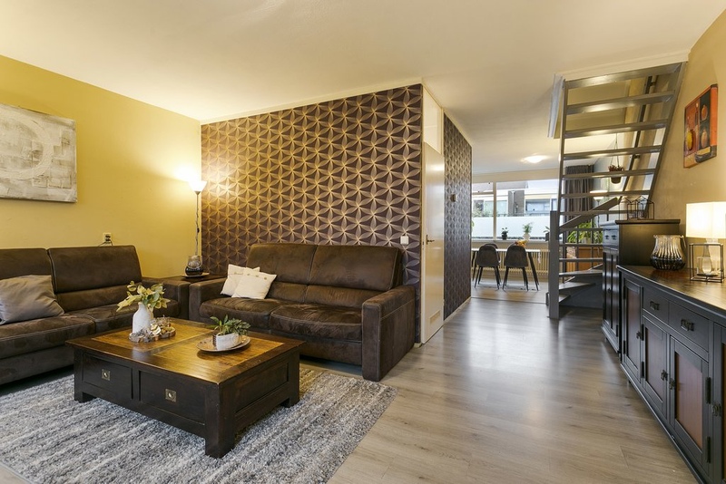 Deventer Toutenburg 548 – Foto 4