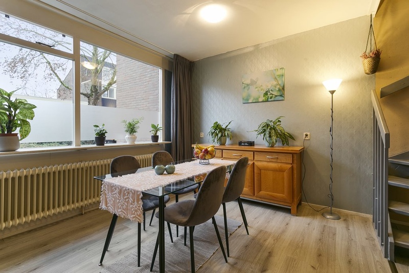 Deventer Toutenburg 548 – Foto 18