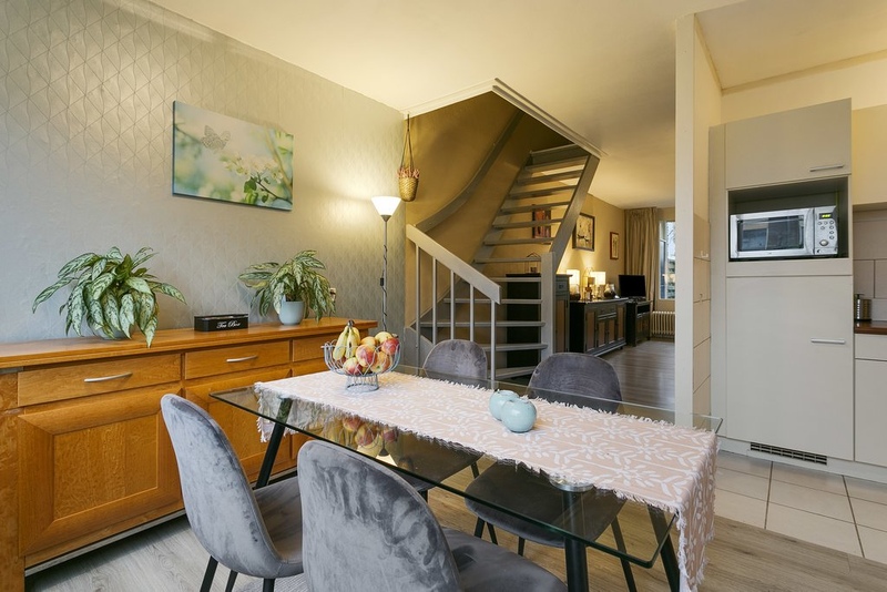 Deventer Toutenburg 548 – Foto 9