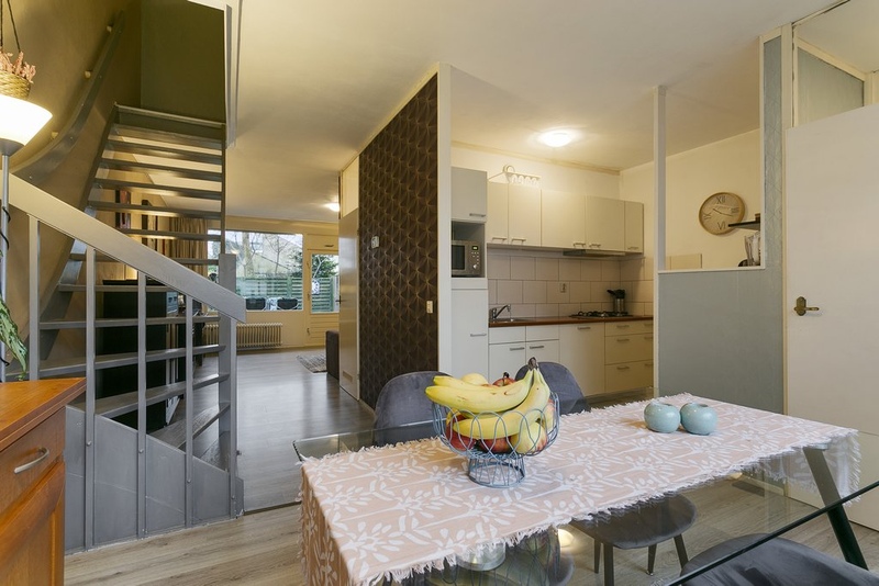 Deventer Toutenburg 548 – Foto 20