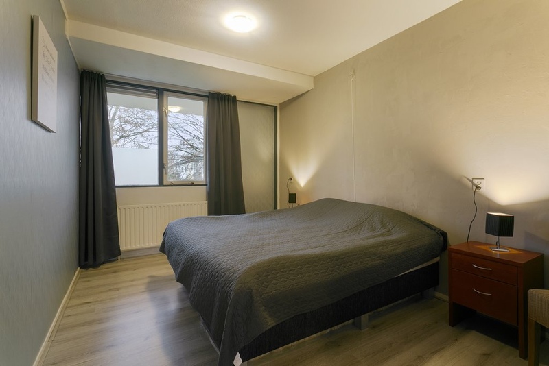 Deventer Toutenburg 548 – Foto 14