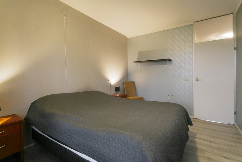 Deventer Toutenburg 548 – Foto 7