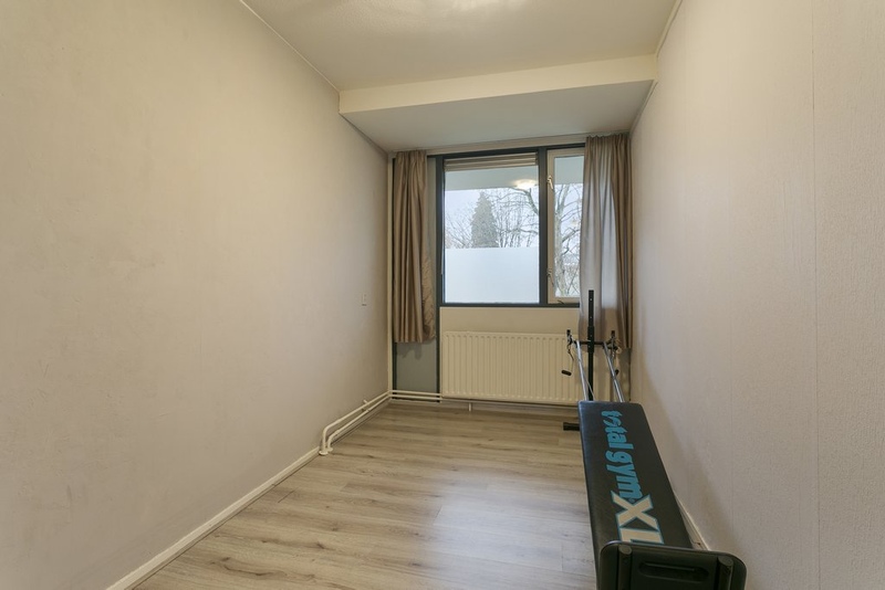 Deventer Toutenburg 548 – Foto 27