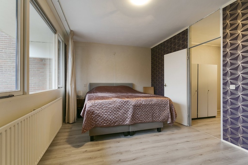 Deventer Toutenburg 548 – Foto 2