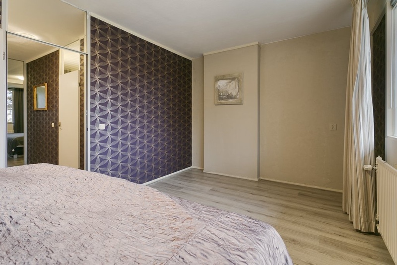 Deventer Toutenburg 548 – Foto 11