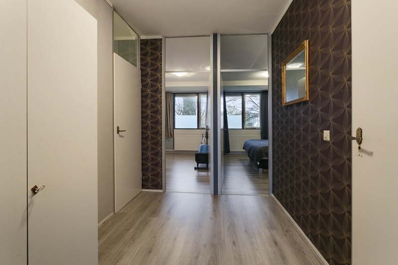 Deventer Toutenburg 548 – Foto 25