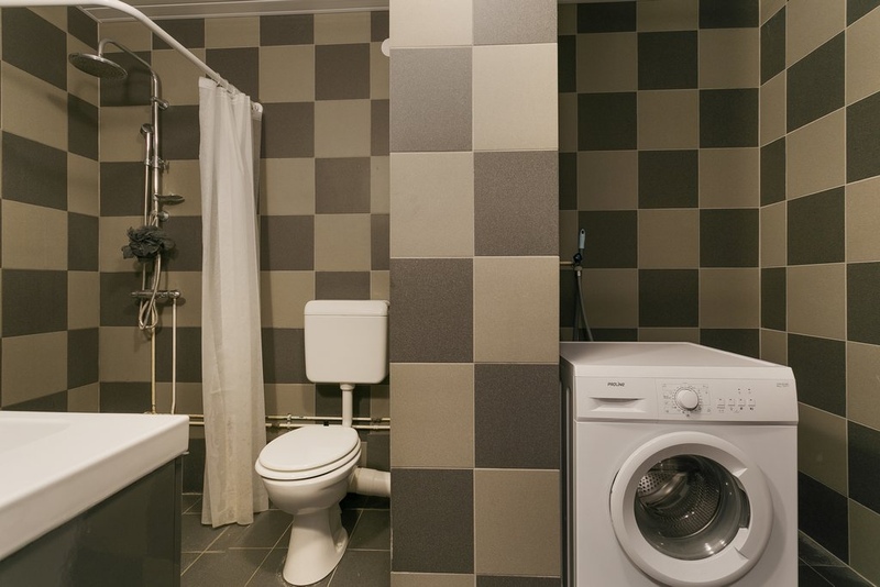 Deventer Toutenburg 548 – Foto 10