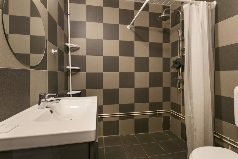 Deventer Toutenburg 548 – Foto 6