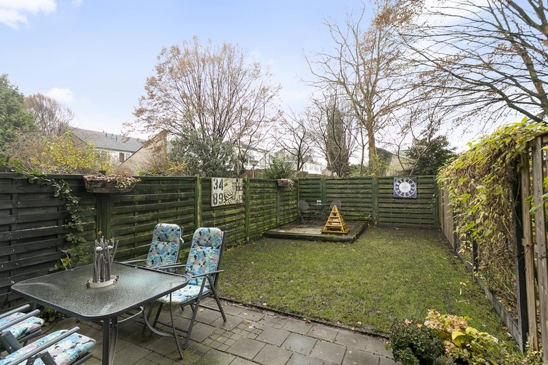 Deventer Toutenburg 548 – Foto 8