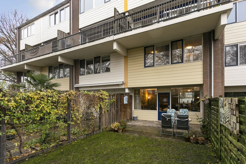 Deventer Toutenburg 548 – Foto 21