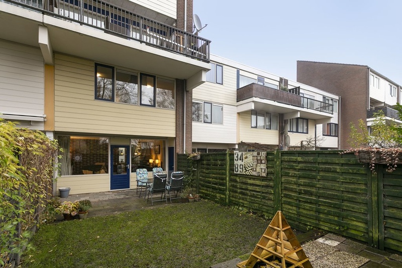 Deventer Toutenburg 548 – Foto 17