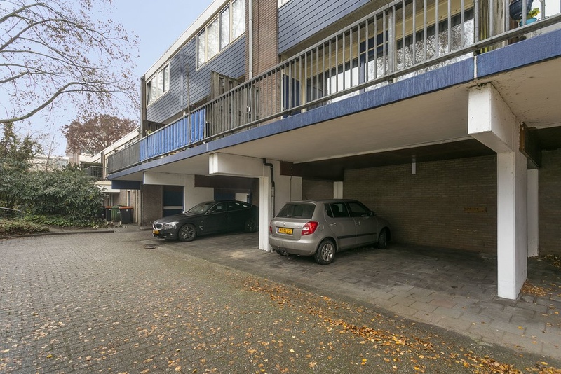 Deventer Toutenburg 548 – Foto 26