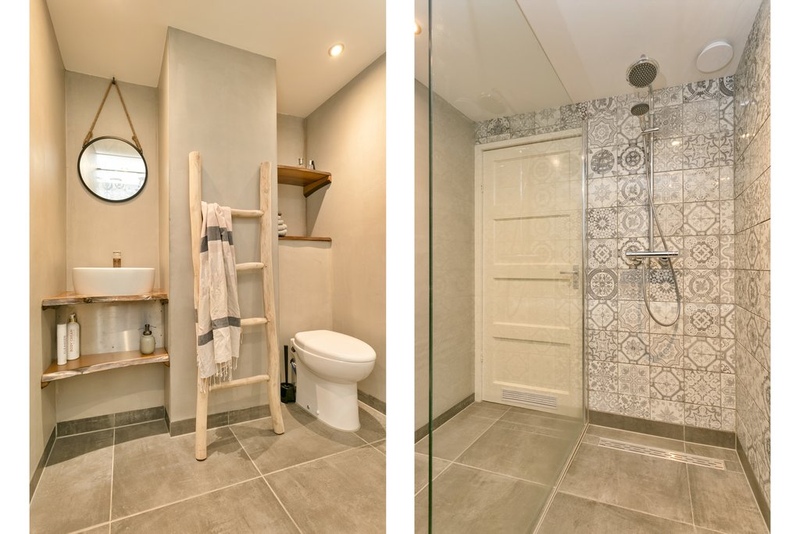 Deventer Vosakkerstraat 30 – Foto 19