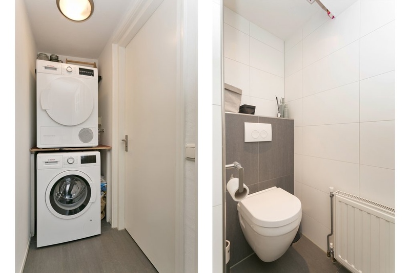 Deventer Vosakkerstraat 30 – Foto 10