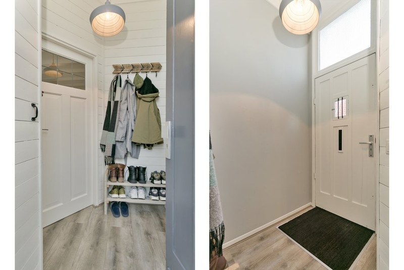 Deventer Vosakkerstraat 30 – Foto